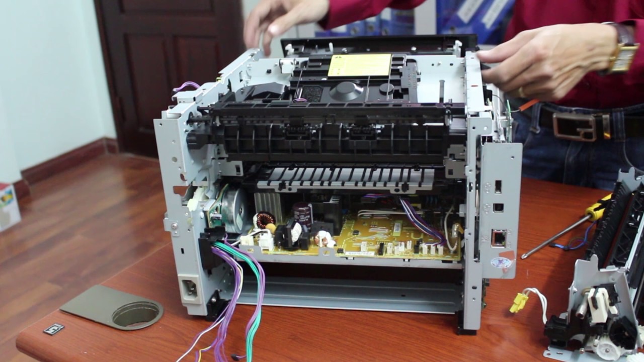 sửa máy in canon 3300 tại Vũng Tàu Sửa máy in Canon 3300 im mờ tại vũng Tàu