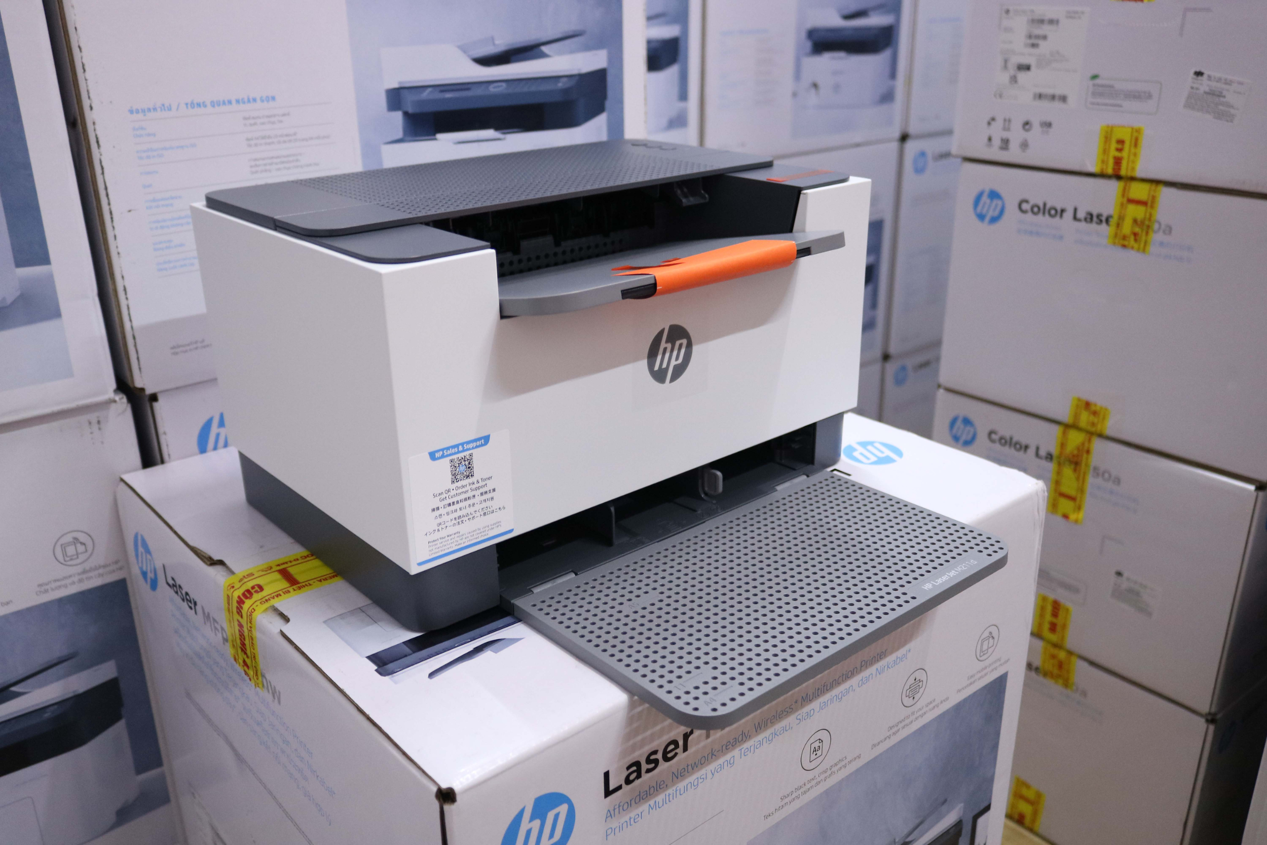 Sửa máy in HP M112d, M112dw tận nơi Sửa máy in HP M112d, M112dw tận nơi