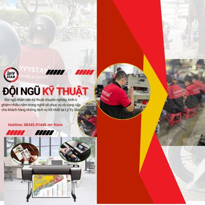 Sửa Máy In HP T1708 Tận Nơi - Dịch Vụ Chuyên Nghiệp - Nhanh Chóng Sửa Máy In HP T1708 Tận Nơi - Dịch Vụ Chuyên Nghiệp - Nhanh Chóng