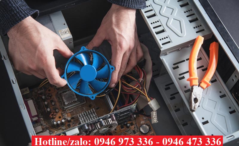 Sửa máy tính tận nơi tại Nhơn Trạch Sửa máy tính tận nơi tại Nhơn Trạch