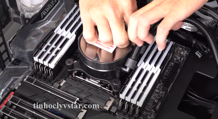 Sửa máy tính tận nơi tại Nhơn Trạch Sửa máy tính tận nơi tại Nhơn Trạch