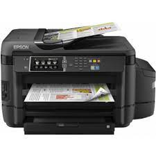 Máy in Epson L1455 khổ A3 Máy in Epson L1455 khổ A3
