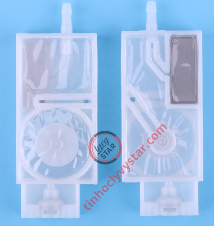 Tember/damper/van đầu phun i1600. Tember/damper/van đầu phun i1600.