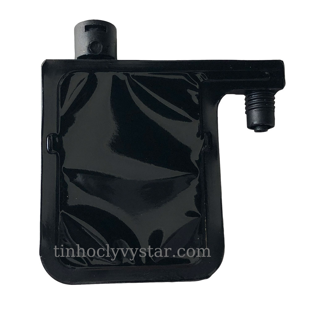 linh kiện máy in khổ lớn tại Vũng Tàu Temper mực uv đầu phun xp600, tx800