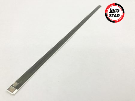 Sửa máy in bị lem, sống chữ tại Vũng Tàu thanh nhiệt máy in laser