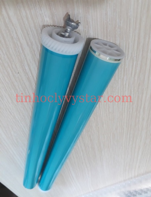 thay drum máy in tại Vũng Tàu Dịch vụ thay trống (drum) máy in laser tại Vũng Tàu