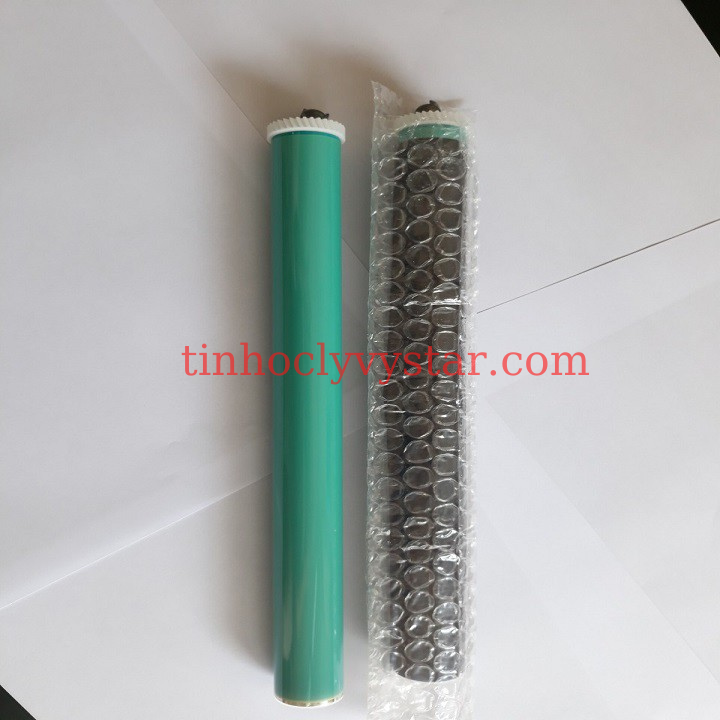 thay drum máy in tại Vũng Tàu Dịch vụ thay trống (drum) máy in laser tại Vũng Tàu