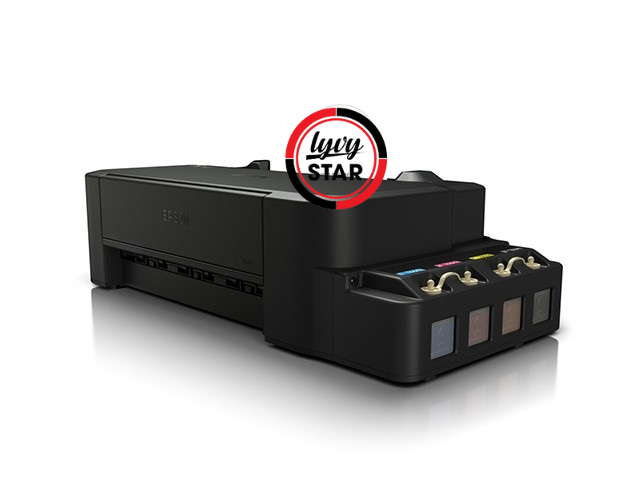 Máy in Phun màu Epson Ecotank L121 giá rẻ tại Vũng Tàu Máy in Phun màu Epson Ecotank L121 giá rẻ tại Vũng Tàu