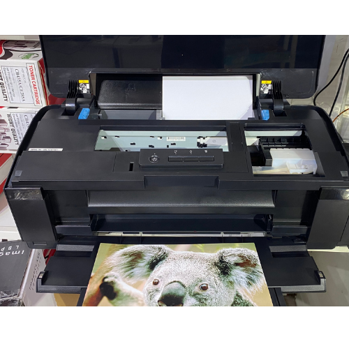 Máy In Phun Màu A3 Epson L1800 Cũ Giá Rẻ 7036