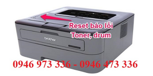 Tìm hiểu về replace toner cartridge là gì và cách thay thế nó