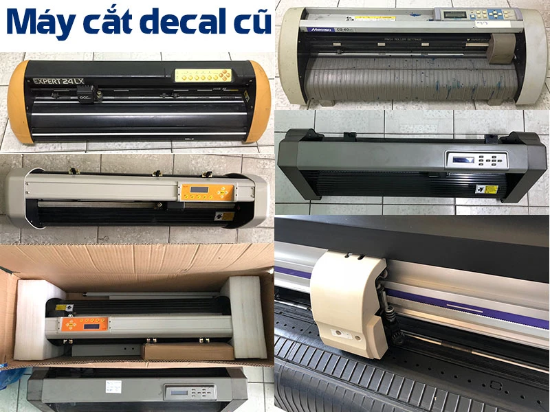thu mua máy cắt bế decal khổ lớn uy tín tphcm thu mua máy cắt bế decal khổ lớn uy tín