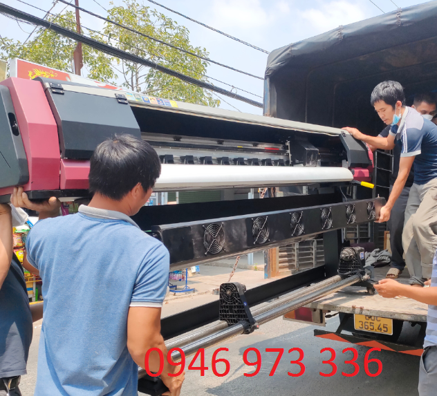 dịch vụ thu mua máy in cũ HCM dịch vụ thu mua máy in cũ HCM