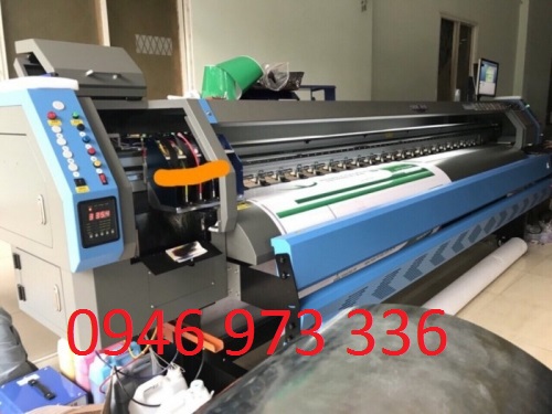 Thu mua máy in hiflex khổ 1m6-1m8-2mm5 và 3m2 hư cũ giá cao Thu mua máy in hiflex khổ 1m6-1m8-2mm5 và 3m2 hư cũ giá cao