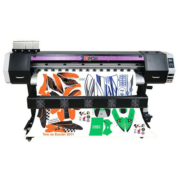 Dịch Vụ Thu Mua Máy In Decal Khổ Lớn TPHCM - Hỗ Trợ Toàn Khu Vực Miền Nam Dịch Vụ Thu Mua Máy In Decal Khổ Lớn TPHCM - Hỗ Trợ Toàn Khu Vực Miền Nam