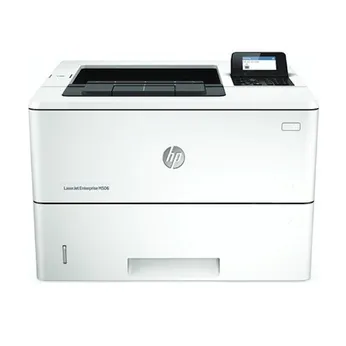 Máy in HP LaserJet Enterprise M506dn (F2A69A)