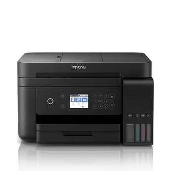 Máy in Epson L6170