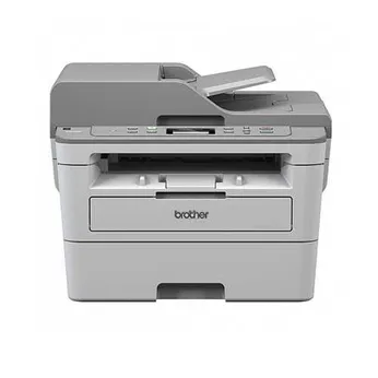 Máy in Laser đa chức năng Brother DCP-B7535DW
