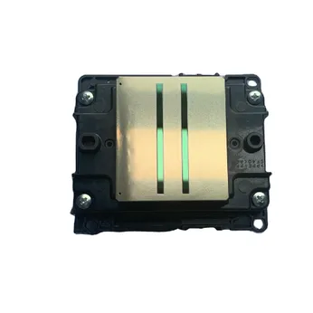 Đầu phun Epson i1600-U1 UV chính hãng