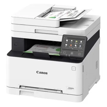 Máy in Canon imageCLASS MF633Cdw