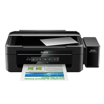 Máy in Epson L405