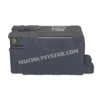 Cục reset mực thải máy in Epson L8050/ L18050 chính hãng
