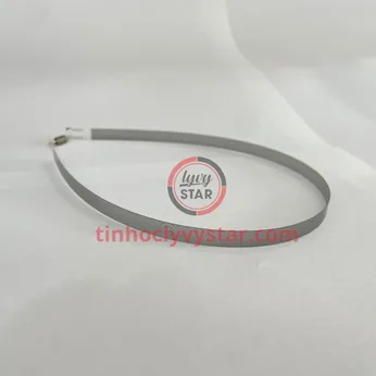 Dây Thước Film máy in Epson L8050