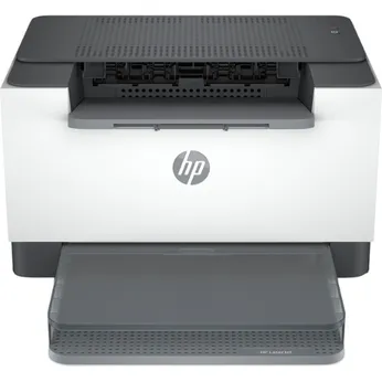 Máy in Laser trắng đen HP LaserJet M211dw - In 2 mặt - in Wifi