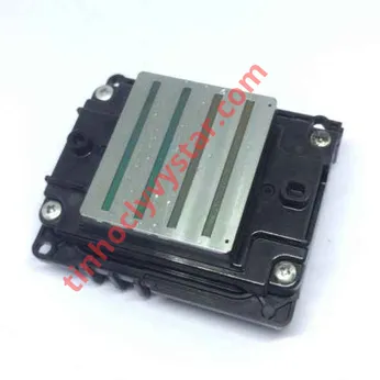 Đầu phun máy in khổ lớn i3200 cũ giá rẻ