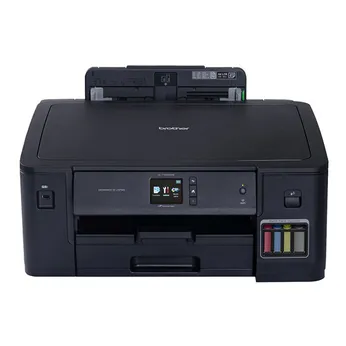 Máy in Brother HL-T4000DW