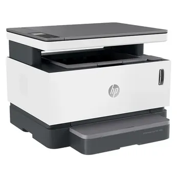 Máy in HP Neverstop Laser MFP 1200a (4QD21A)