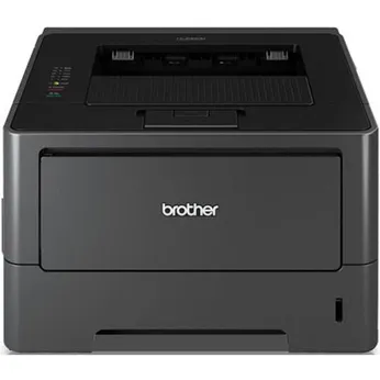 Máy in Brother HL-5440D