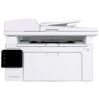 Máy in HP LaserJet Pro MFP M130fw (G3Q60A)
