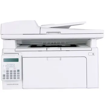 Máy in HP LaserJet Pro MFP M130fn (G3Q59A)