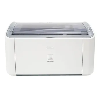 Máy in Canon LBP2900