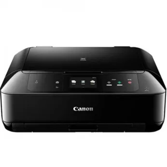Máy in đa năng Canon PIXMA MG7770