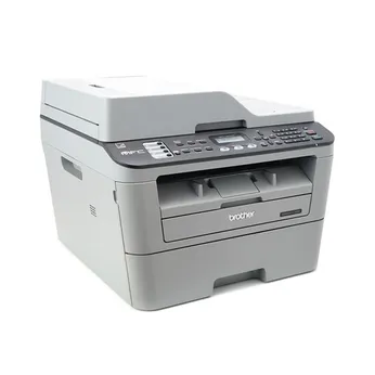 Máy in Brother MFC-L2701D