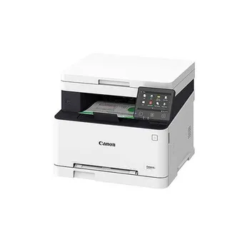 Máy in Canon imageCLASS MF631Cn