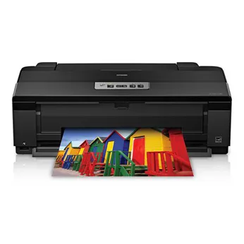 Máy in Epson Artsan 1430
