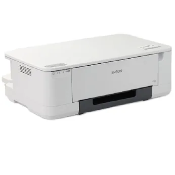 Máy in Epson K100