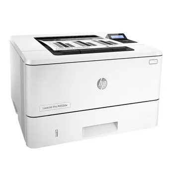 Máy in HP LaserJet Pro M402dw (C5F95A)