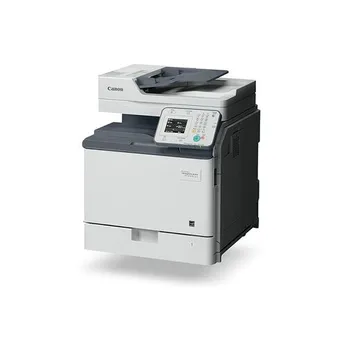 Máy in Canon imageCLASS MF810Cdn
