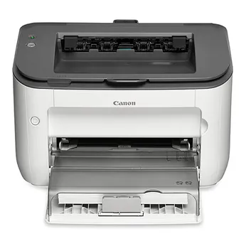Máy in Laser trắng đen Canon LBP6230dn