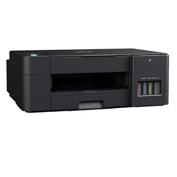 Máy in đa năng Brother DCP-T220