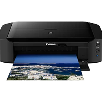 Máy in Canon PIXMA iP8770