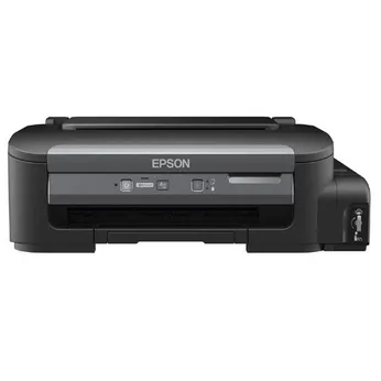 Máy in Epson M100