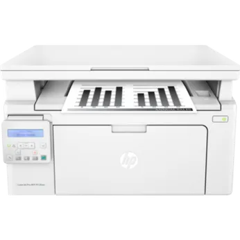 Máy in HP LaserJet Pro MFP M130nw (G3Q58A)