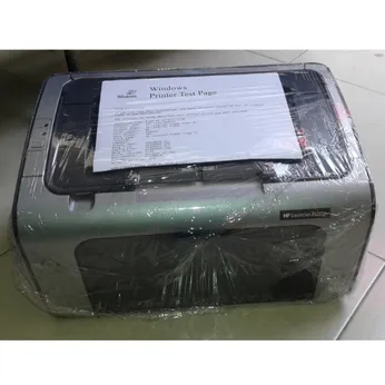 Máy in HP Laserjet P1006 cũ giá rẻ