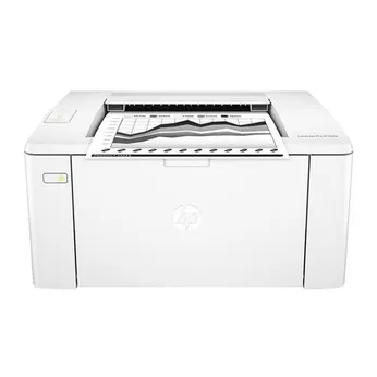 Máy in HP LaserJet Pro M102a Printer (G3Q34A)