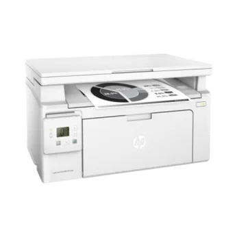 Máy in HP LaserJet Pro MFP M130a (G3Q57A)
