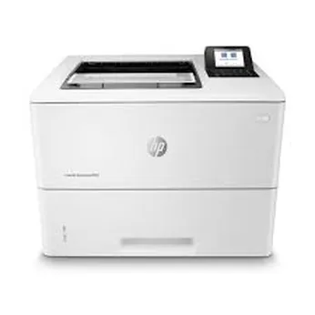 Máy in HP LaserJet Enterprise M507dn (1PV87A)